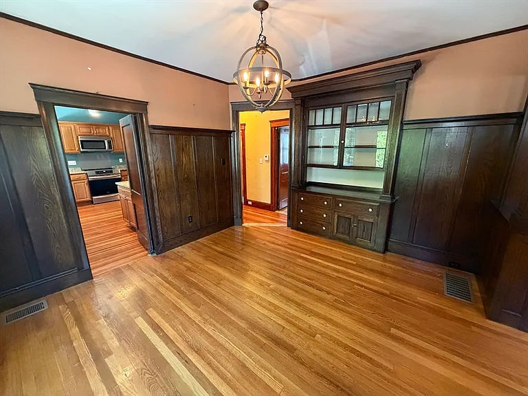 12-14 Warwick Rd #12 — Photo 9
