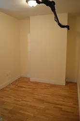 Rented by CoSo Apartments