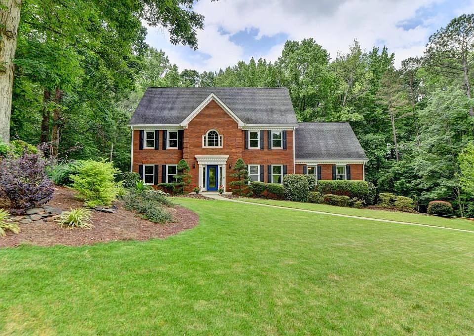 1st image of 1627 Stony Creek Way