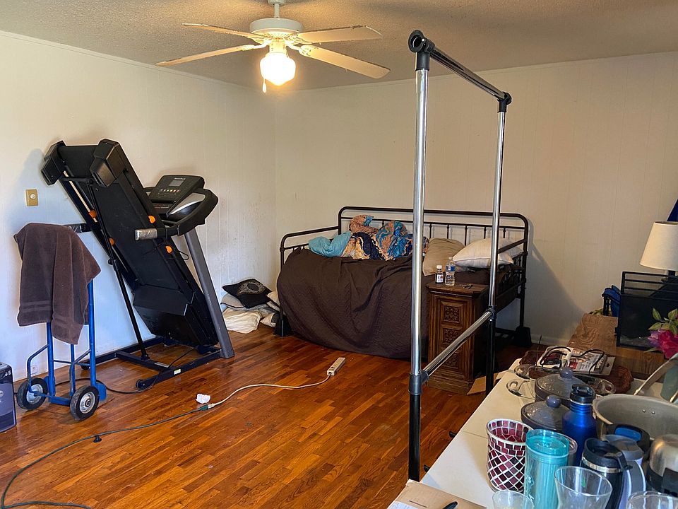 607 S Sarah Street, Humansville, MO 65674 Zillow