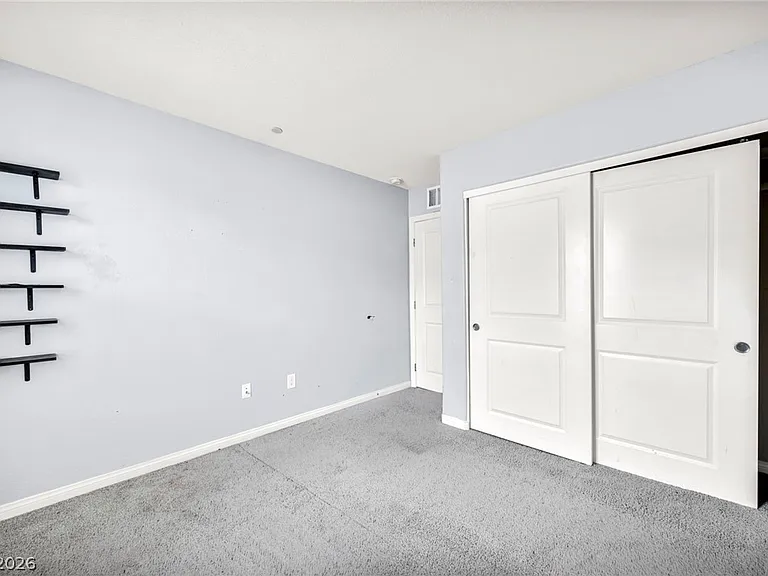2645 Wimbledon White Ct — Photo 45