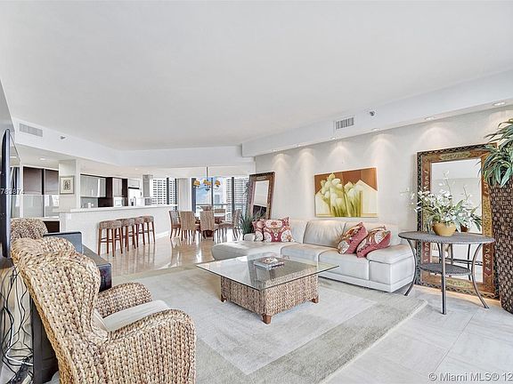4th image of 4000 Island Blvd APT 1904
