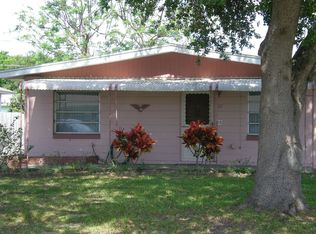 337 California Ave, Saint Cloud, FL 34769