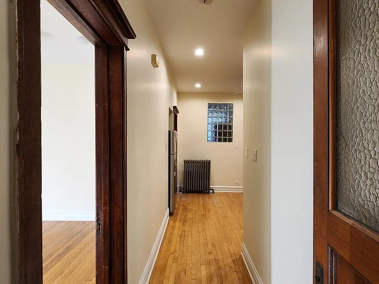 1234 N Kedzie Ave #1 — Photo 15