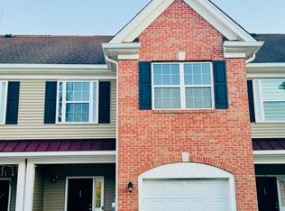 45 Campbell St, South Plainfield, NJ 07080