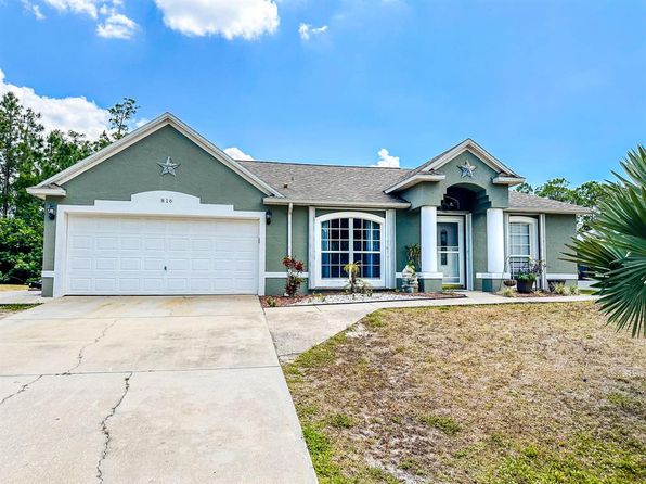 816 Tedder Rd SE
