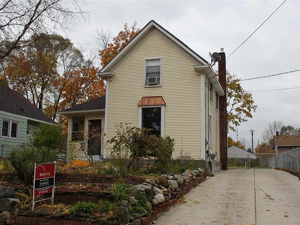 1st image of 179 W Mansion St