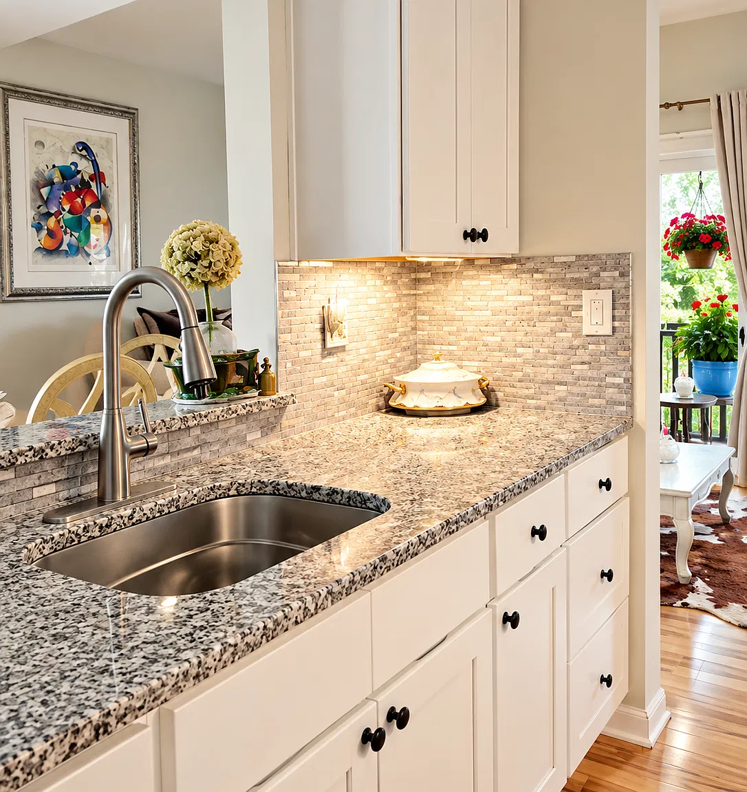 Waterview Dr, Galloway — Photo 4