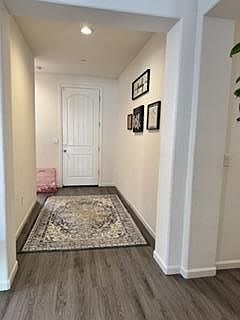 2nd image of 543 Legado Dr