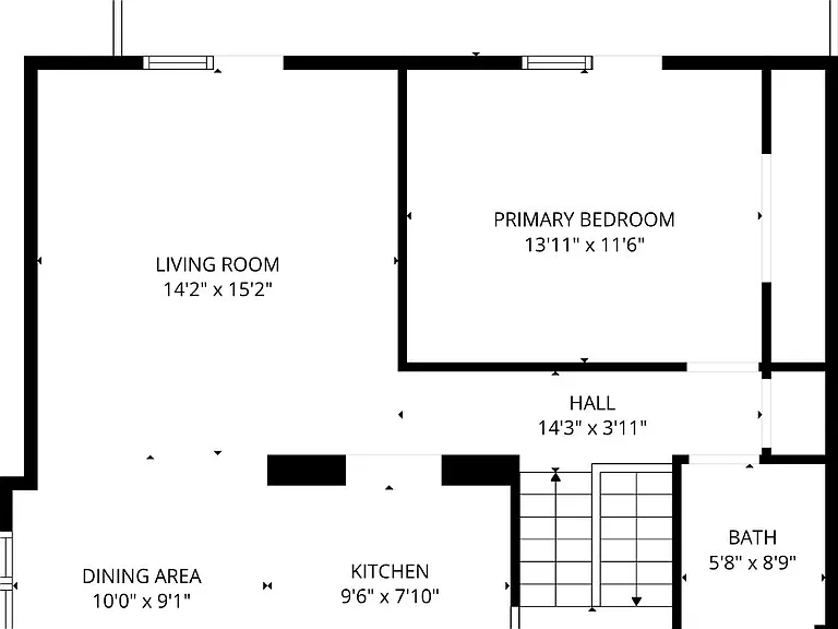 936 Sherwood Rd — Photo 16