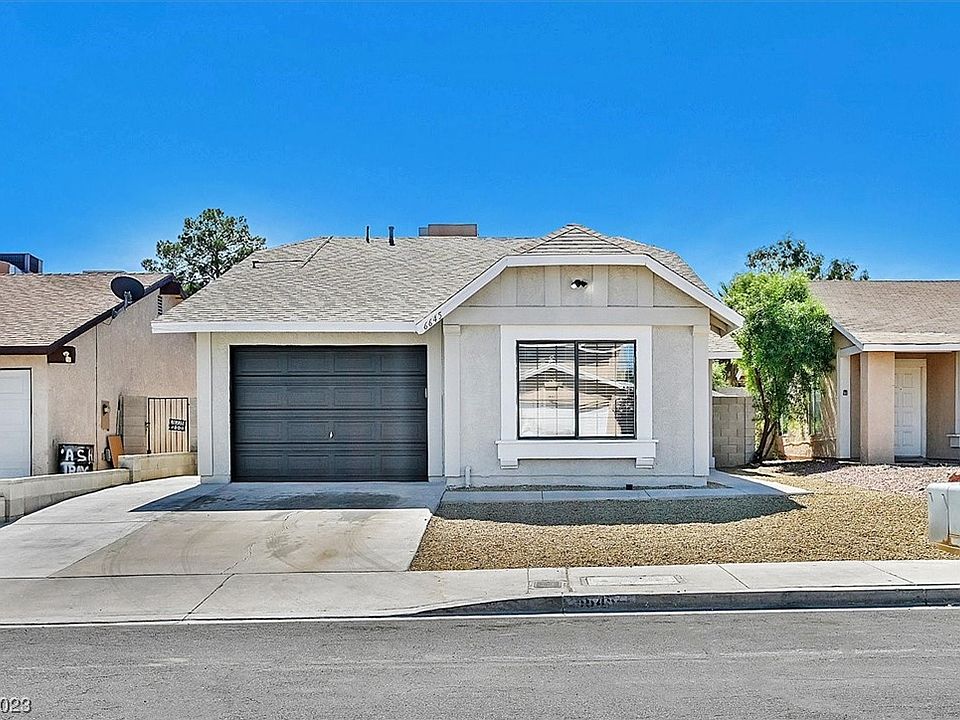 1st image of 6645 Gazelle Dr