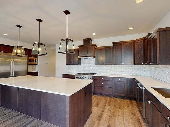 4th image of 32506 NE 45th St Lot 3