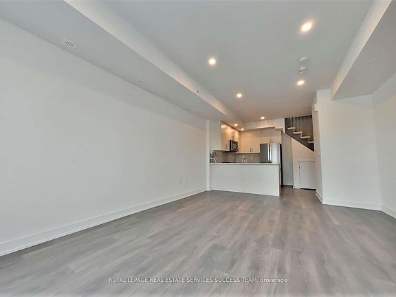 5th image of 3473 Widdicombe Way #24