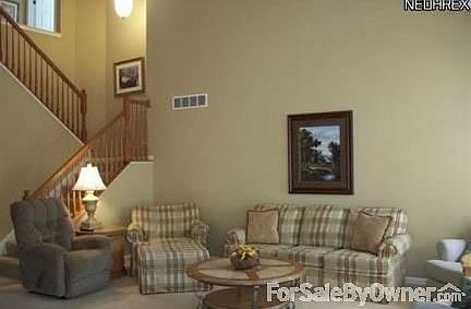 2nd image of 2297 Bent Branch Ct