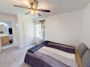 1388D Fay Rd, Loveland, OH 45140