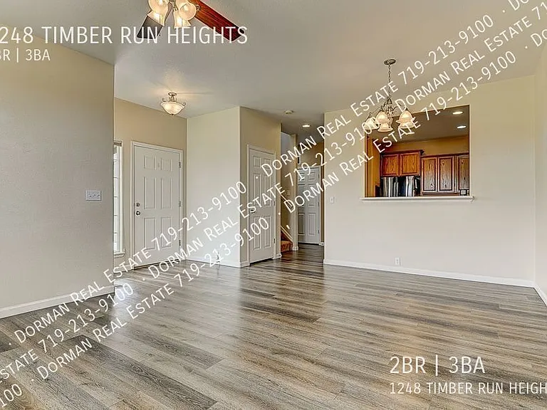 1248 Timber Run Hts — Photo 6