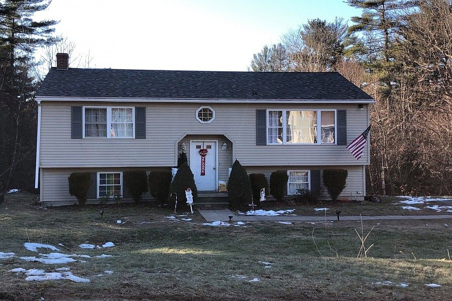 641 Alger St, Winchendon, MA 01475 Zillow