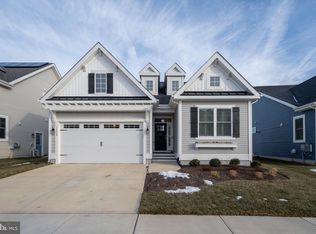 11115 Marvil Rd #S-94, Lewes, DE 19958