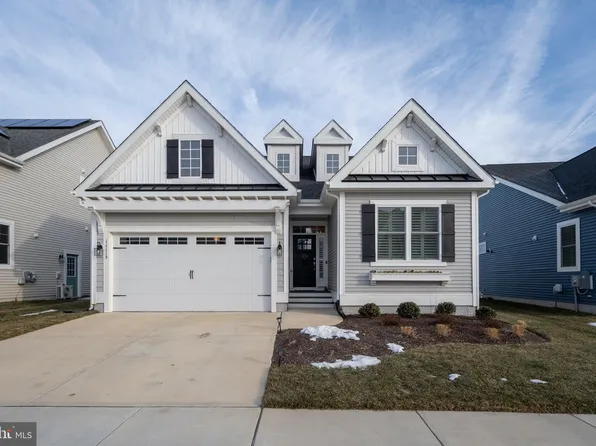 11115 Marvil Rd #S-94, Lewes, DE 19958