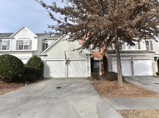 13329 Marrywood Ct, Milton, GA 30004