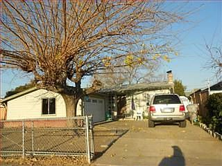 1st image of 2030 Mondigo Ave