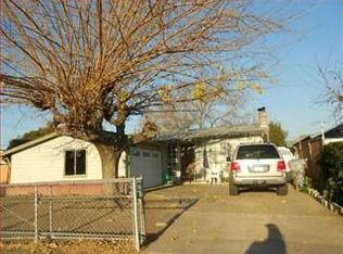 2030 Mondigo Ave, San Jose, CA 95122