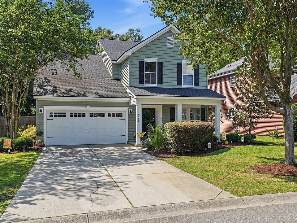 1st image of 5452 Rising Tide Rd