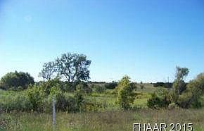 1st image of Tbd Fm 1783