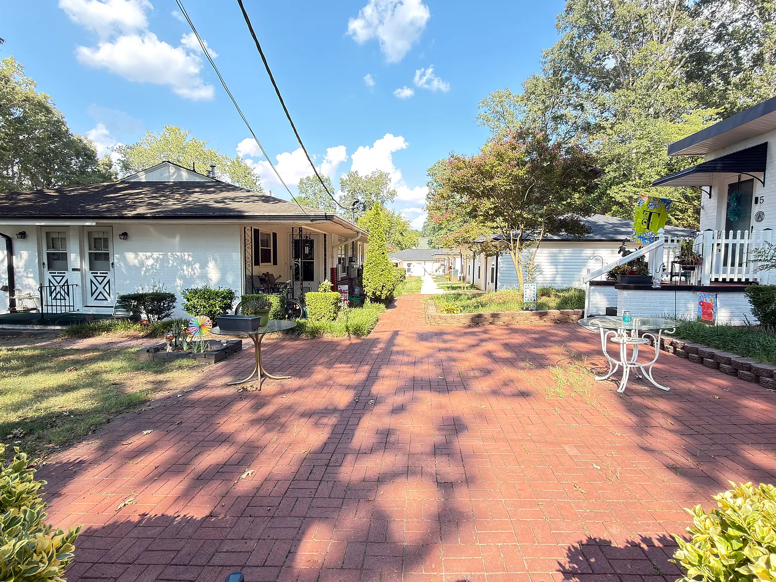 1 bed, 621 sqft, $850 — Photo 3