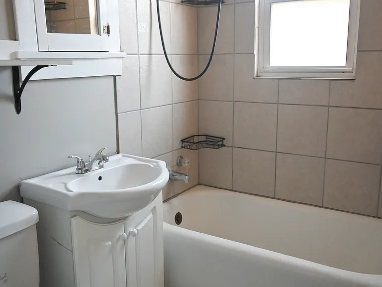 3506 Jackson St — Photo 27