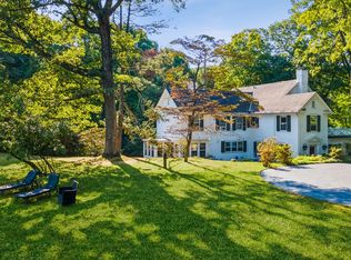 2125 Quaker Ridge Rd, Croton On Hudson, NY 10520