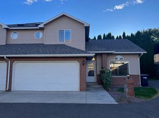 199 N 16th St #199, Selah, WA 98942
