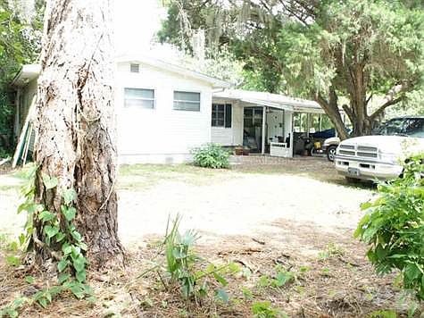 2nd image of 3613 Twilight Pl