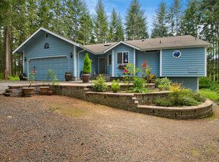 11761 Ivy Ln NW, Silverdale, WA 98383
