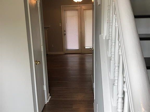 5th image of 1675 Winchester Way