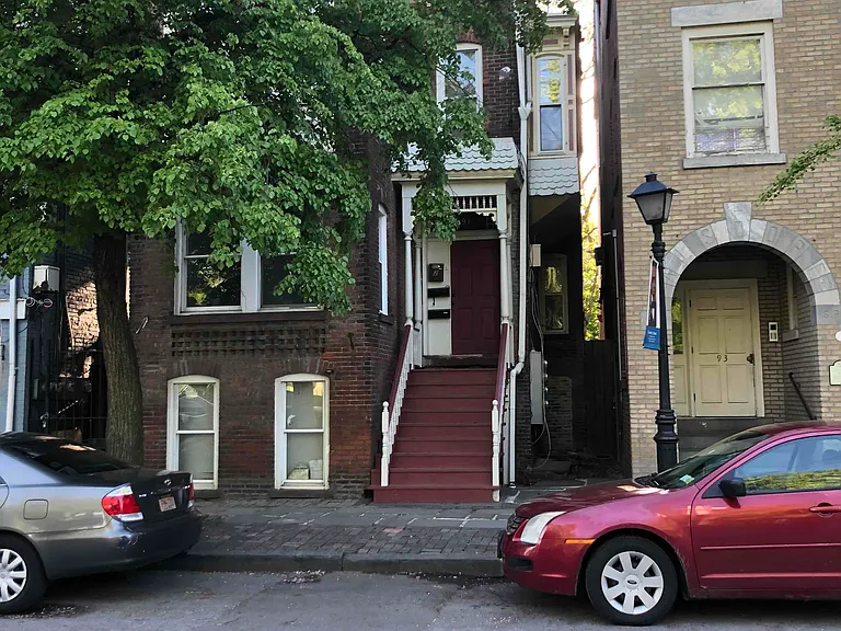 91 Liberty St #2 — Photo 9