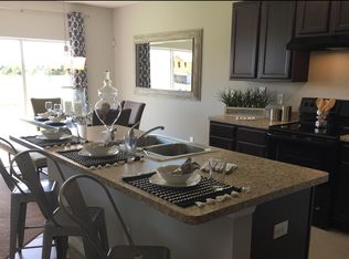 3710 Maidencain St, Clermont, FL 34714