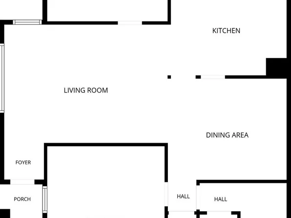 2255 Braeswood Park Dr APT 235, Houston, TX 77030