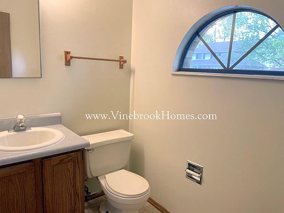 5th image of 8888 Trowbridge Way