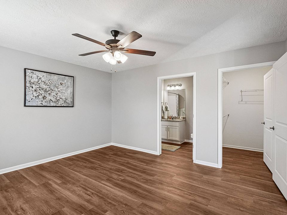 1565 Elijah Ln # J-1688, photo 11