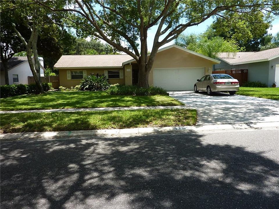 1st image of 1185 Brook Dr E