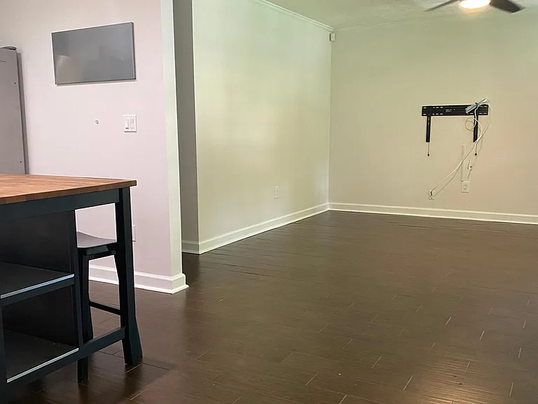 316 Nelms Ave NE — Photo 4
