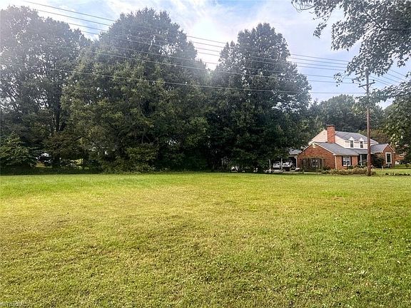 5th image of 0 Rockwood Ave Lot 1-2-3