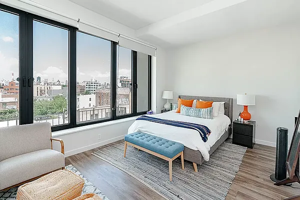 Rented by Modern Spaces | media 20