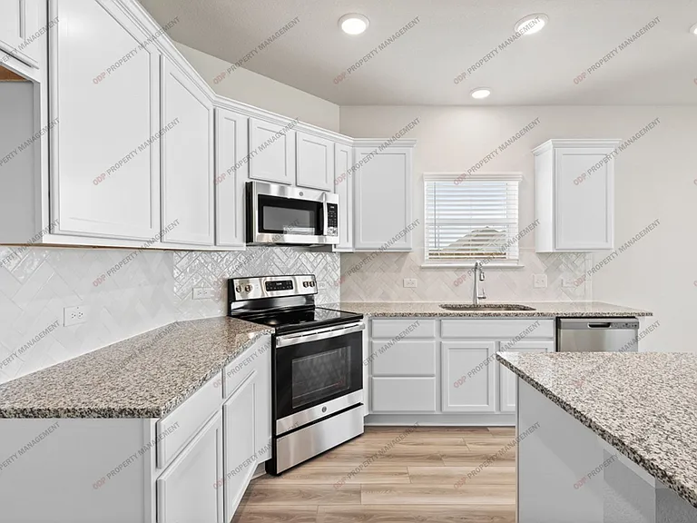 2608 Wasilla Dr — Photo 13
