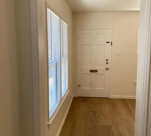 7922 Newlin Ave #C — Photo 20