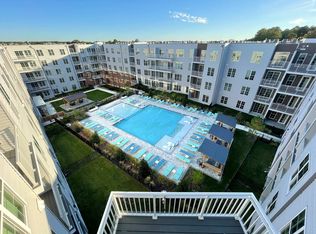 Triton Glen, Glen Allen, VA 23060