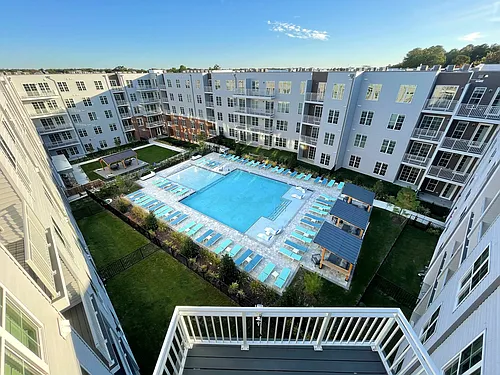 Triton Glen Photo 1