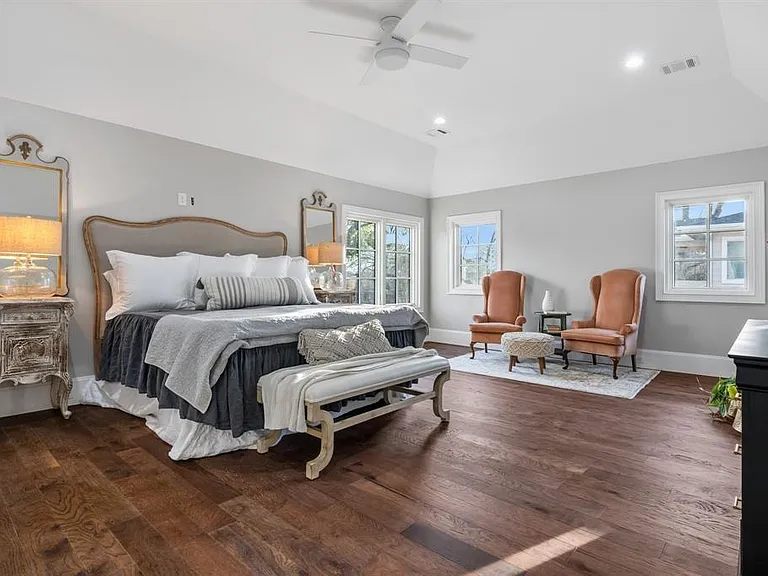 5429 Judalon Ln — Photo 26