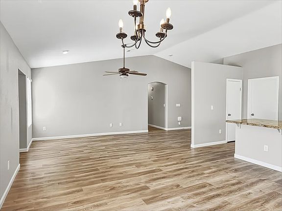 3rd image of 5308 French Lavender St